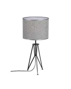 Настольная лампа V2834-1/1L Vitaluce