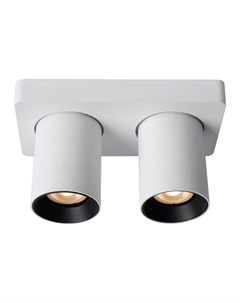 Спот NIGEL 09929/10/31 Lucide