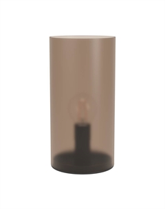 Настольная лампа Geo 901067 Eglo