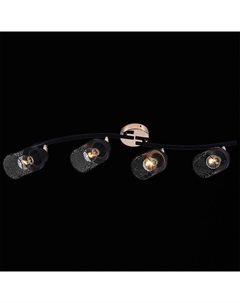 Спот 05912-0.8-04 Reluce