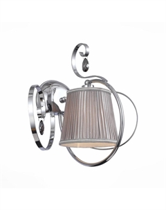 Бра ST Luce Azzurro SL177.101.01 Evoluce