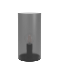 Настольная лампа Geo 901068 Eglo