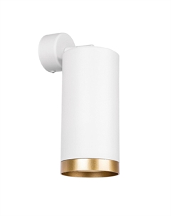 Спот Rullo (216486+590106+203490) RB64863490 Lightstar