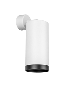 Спот Rullo (216486+590106+203487) RB64863487 Lightstar