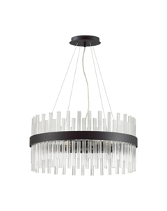 Подвесная люстра Moderni 5272/6 Lumion