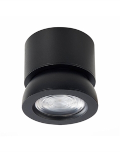Светодиодный спот ST654.432.10 St-luce