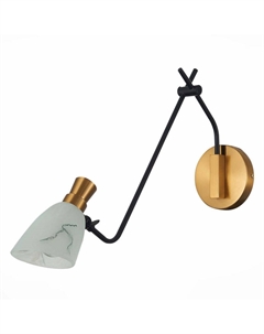 Спот Lita SLE205401-01 Evoluce