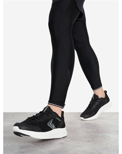 Кроссовки мужские Compact 7, Черный Demix