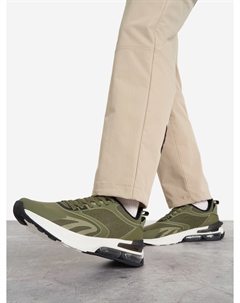 Кроссовки мужские Rprmes, Зеленый Ellesse