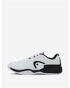 Кроссовки детские Sprint 3.5, Белый Head
