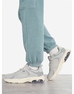 Кроссовки мужские Prime Bubble Prm, Серый Demix