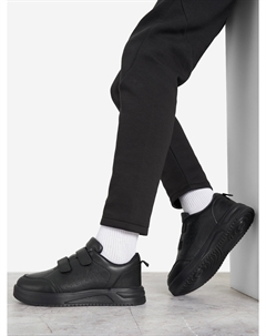 Кеды детские Athletic Sport, Черный Sprox