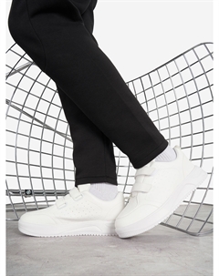 Кеды детские Athletic Sport, Белый Sprox