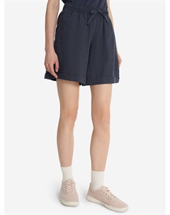 Шорты женские, Синий Outventure