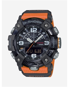 Наручные часы GG-B100-1A9, Черный Casio g-shock