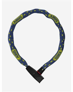 Замок велосипедный Catena 6806K/75, Синий Abus