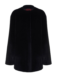 Шуба Colombo Fashion rebels