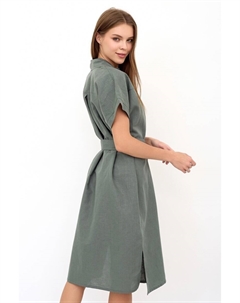 Платье Lika dress