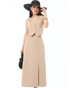 Костюм Dstrend