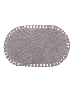 Коврик Sofi de marko