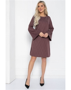Платье Lt collection
