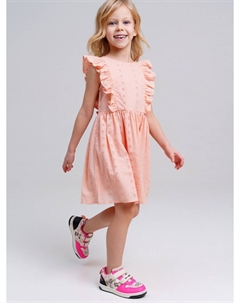 Платье Playtoday