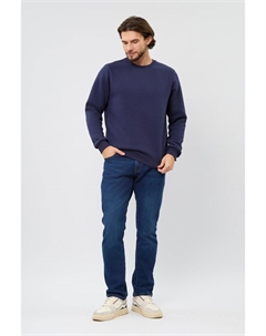 Толстовка Lika dress