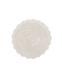 Коврик Sofi de marko