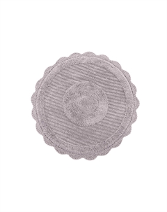 Коврик Sofi de marko