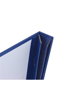 Папка Calligrata