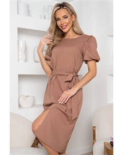 Платье Open-style