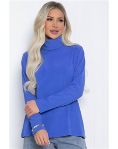 Джемпер Lt collection