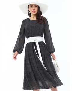 Платье Dstrend