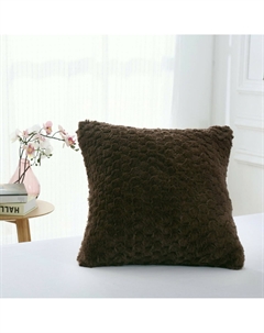 Наволочка Sofi de marko