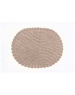 Коврик Sofi de marko