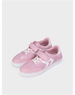 Полуботинки Playtoday