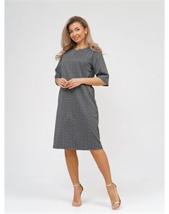 Платье Nesaden style