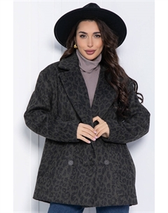Пальто Lt collection