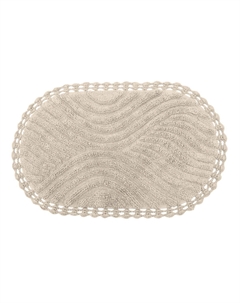 Коврик Sofi de marko