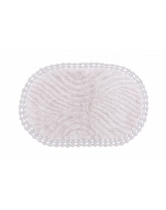 Коврик Sofi de marko