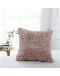 Наволочка Sofi de marko