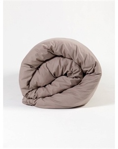 Пододеяльник 145х215 Urban family