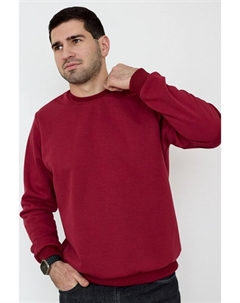 Толстовка Lika dress