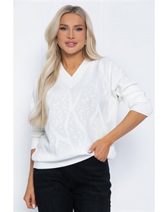 Джемпер Lt collection