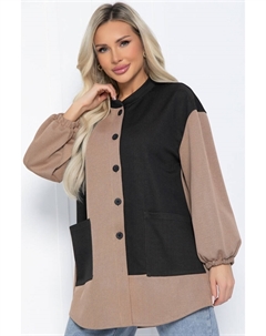 Рубашка Lt collection