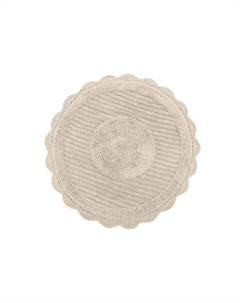 Коврик Sofi de marko