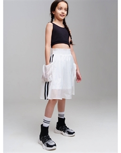 Юбка Playtoday