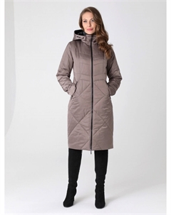 Пальто Dizzyway