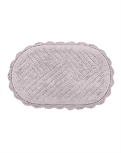 Коврик Sofi de marko