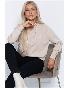 Джемпер Lt collection